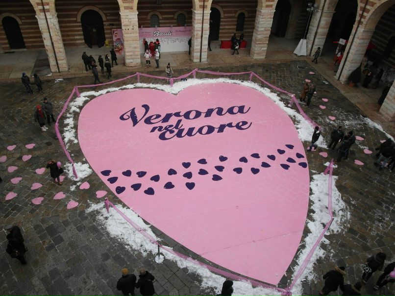 Павел Вешняков | Архангельск