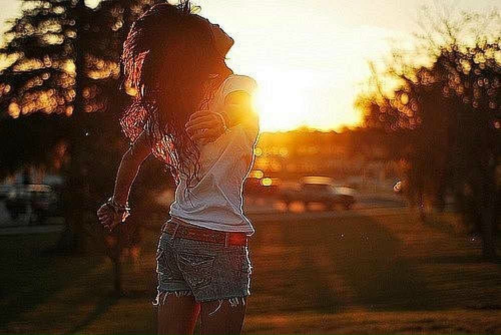 Лида Горшкова | Иваново