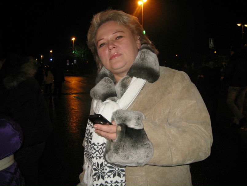 №132, Инна Шитова, Санкт-Петербург №132, Инна Шитова, Санкт-Петербург