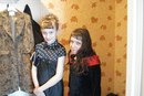 Фотография Анастасия Аксёнова