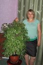 Фотография Ваниной Светланы