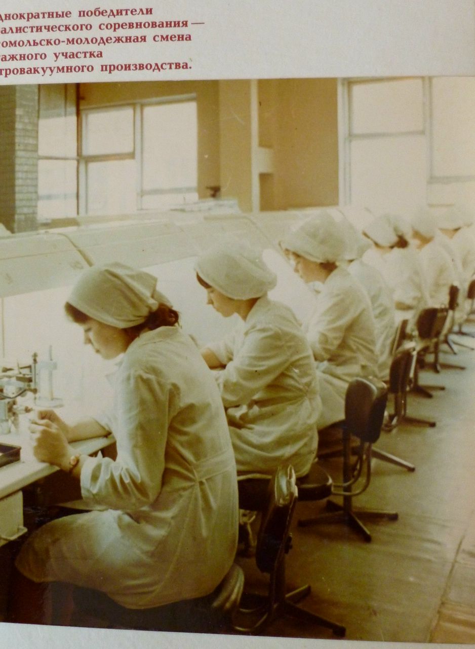 Елена Сироткина | 