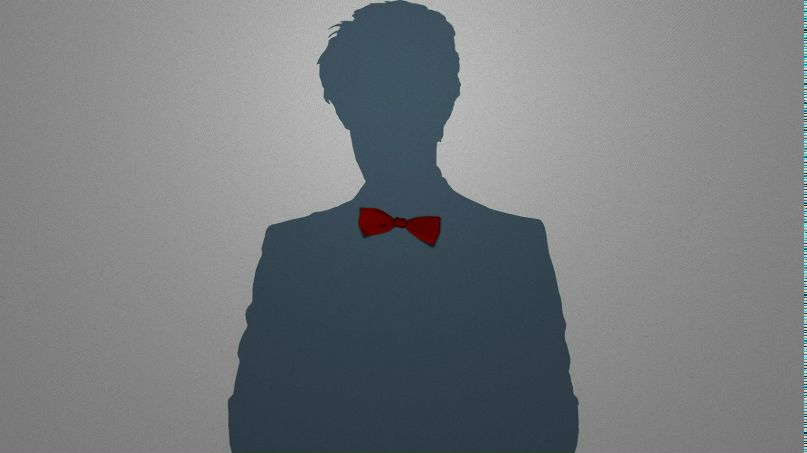 Иван Снаговской | Киев