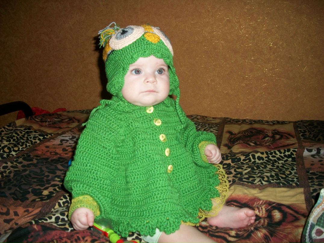 Ируся Пробитюк | 