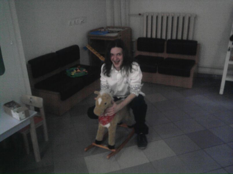 Юрій Бойко | Львов