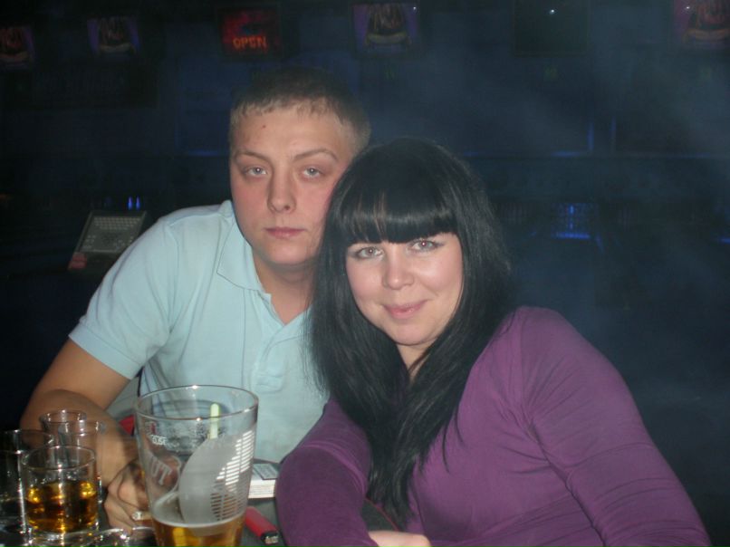 Илья Растов | Тверь