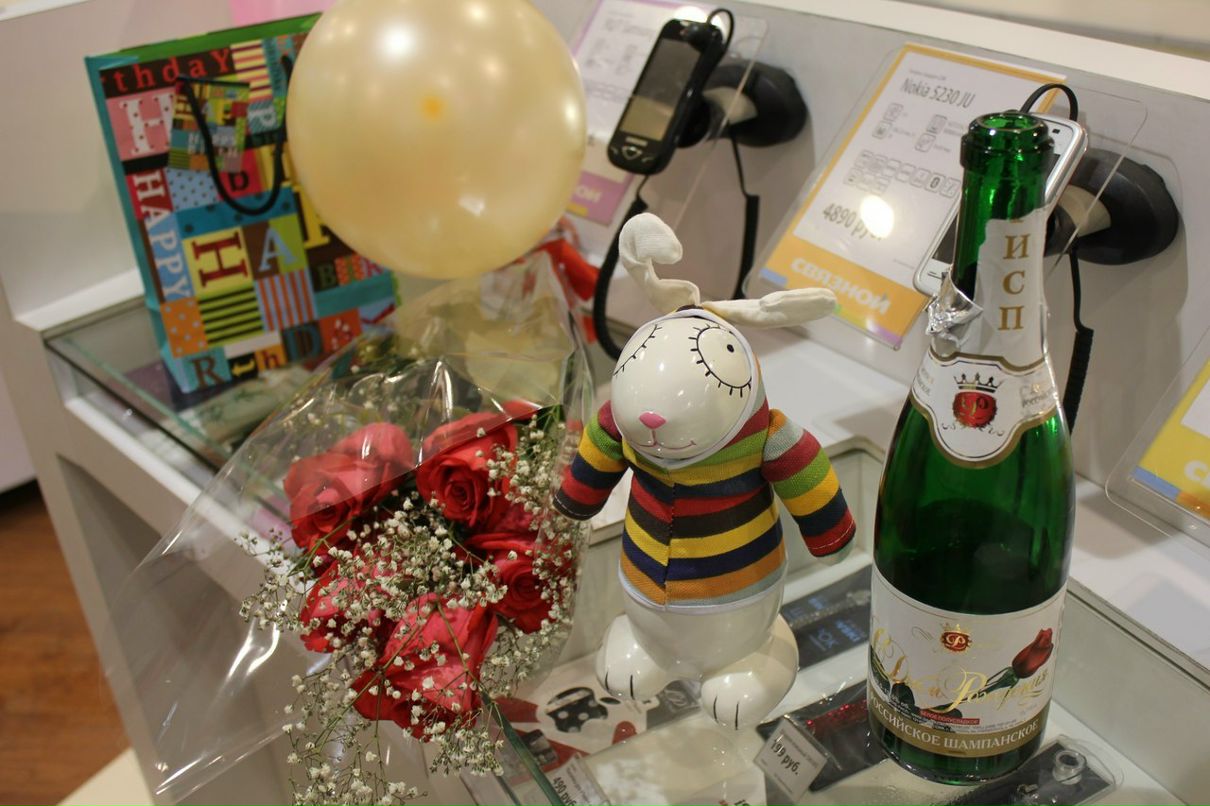 Альбина Ефремова ***=ЛАПОЧКА=*** | Москва