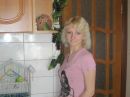 Фотография Наталья Гурновская