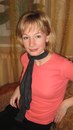 Фотография Алексеевны Ольги