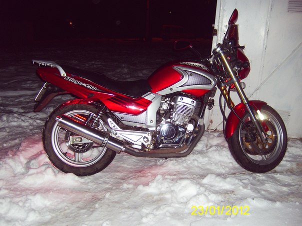 №31, Ваня Кляшторный, 43 года, Хмельницкий №31, Ваня Кляшторный, 43 года, Хмельницкий