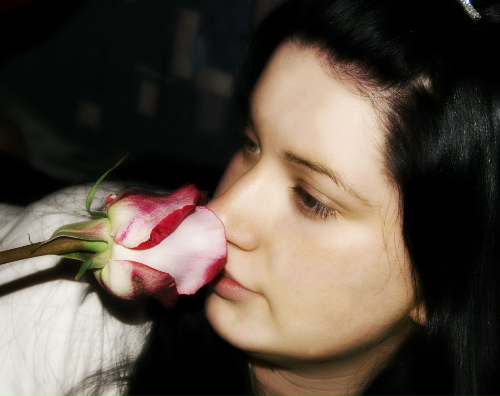 Юлия Кузавка *KoZяFFk@* | Брест