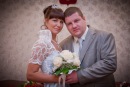Фотография Чекменевой Ирины