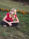 Фотография Доброй Ритули