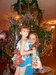 Екатерина Михайлова фотография #13 (источник - https://vk.com/id163407492)