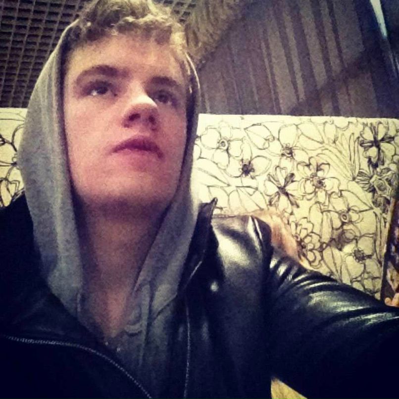 Андрей Бондаренко | Калининград