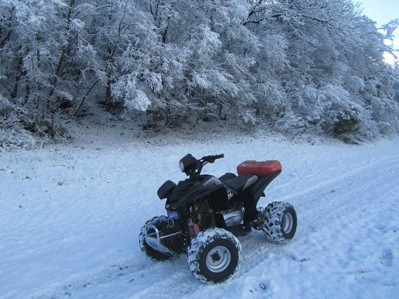 Сергей Мочалин | Севастополь
