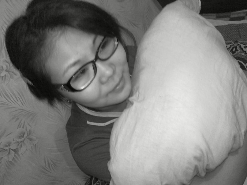 Наталия Романова | Якутск