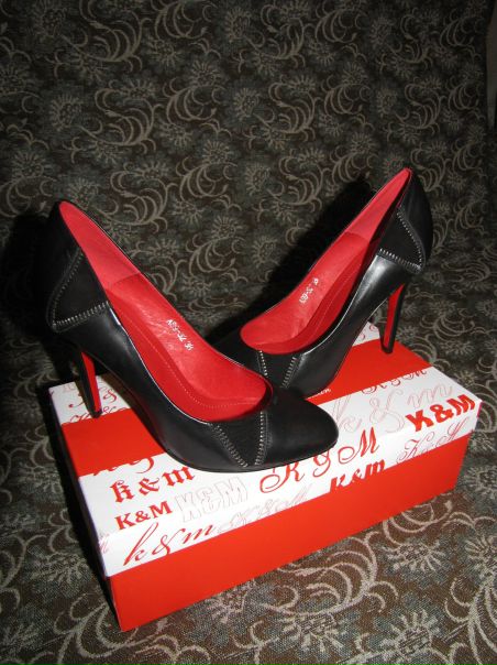 №103, Оля Батракова, Санкт-Петербург №103, Оля Батракова, Санкт-Петербург