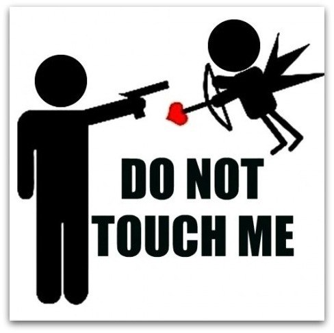 Ірина Кіндратюк Травинка | Киев