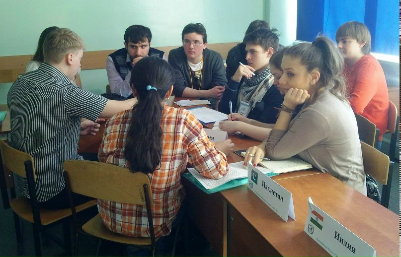 Антон Лопанин | Новосибирск