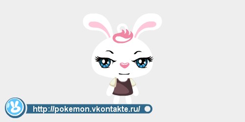 Оля Игнатова | Сухиничи