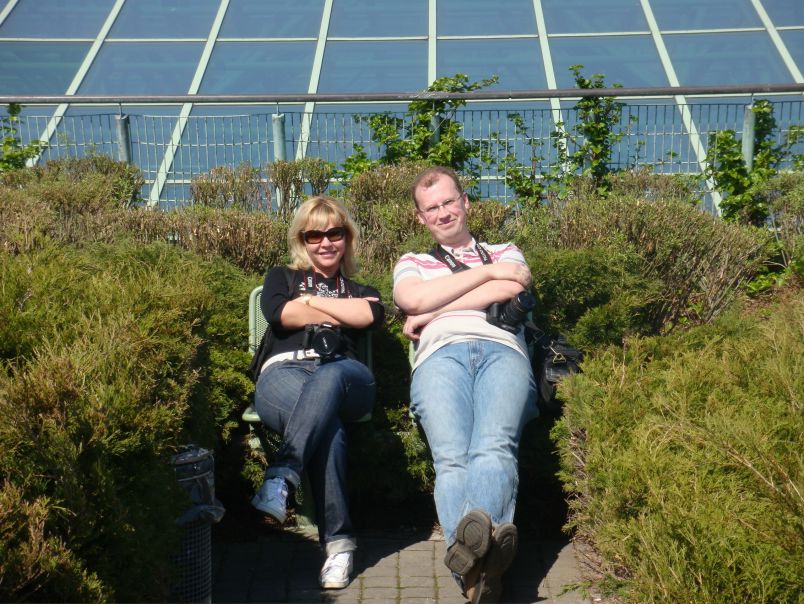 №65, Андрей Куприянов, Москва, Россия №65, Андрей Куприянов, Москва, Россия