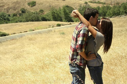 Алина Потоп | Рени