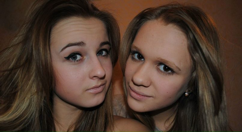 Екатерина Гладий | Киев