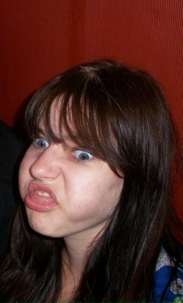 №11, Кейт Романова, Пенза №11, Кейт Романова, Пенза