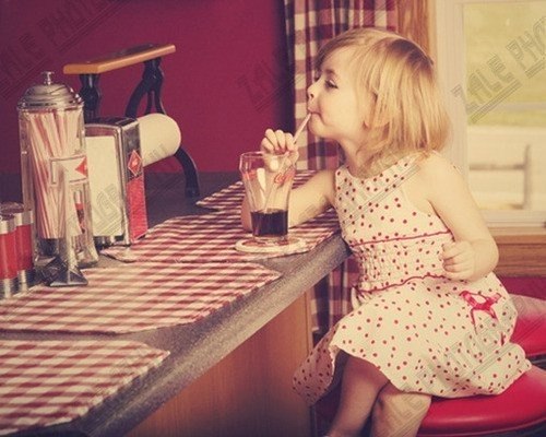 Оля Петрова | Санкт-Петербург