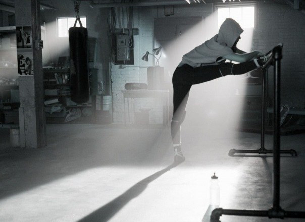 Ска Капітошка | Львов