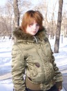 Фотография Волковой Ольги