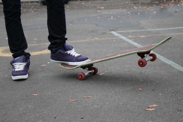 №16, Саша Пантелейчук, 27 лет, New York City №16, Саша Пантелейчук, 27 лет, New York City