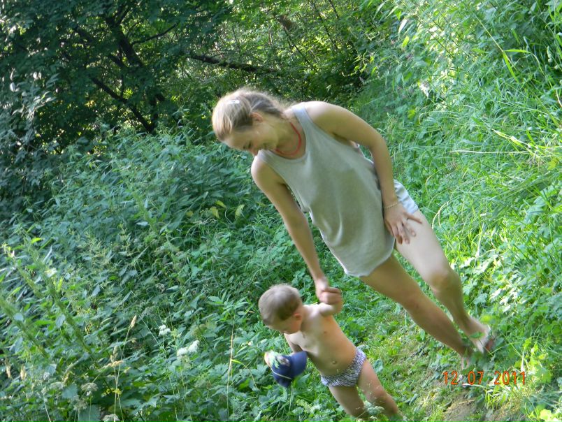 №59, Ольга Казакова, 42 года, Ярославль №59, Ольга Казакова, 42 года, Ярославль