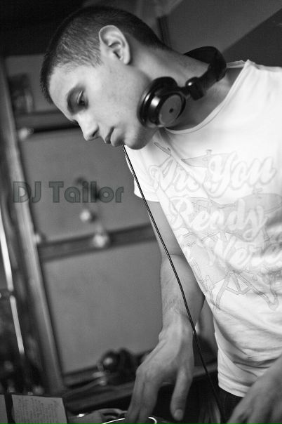 №62, Глеб Хамматов, 33 года, Казань, Россия №62, Глеб Хамматов, 33 года, Казань, Россия