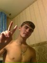 Фотография Альберт Сипеев