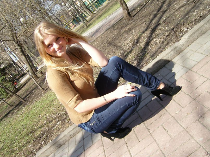 Лилия Новикова | Ростов-на-Дону