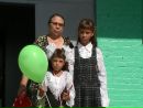 Фотография Виталя Заречнев