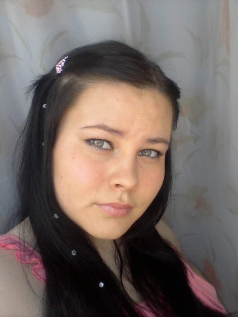 Ленчик Батова | 