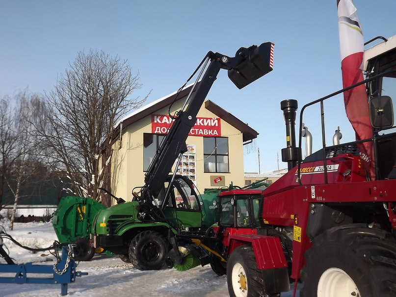 Сергей Грозан (ZiLDJeN) | Кропивницкий / Кировоград