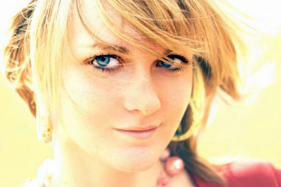 Алёна Логинова | 