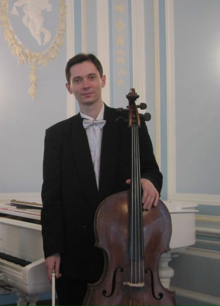 №42, Евгений Прокошин, 41 год, Москва №42, Евгений Прокошин, 41 год, Москва