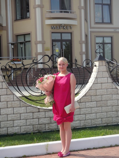 №154, Ольга Любушкина, 37 лет, Москва №154, Ольга Любушкина, 37 лет, Москва