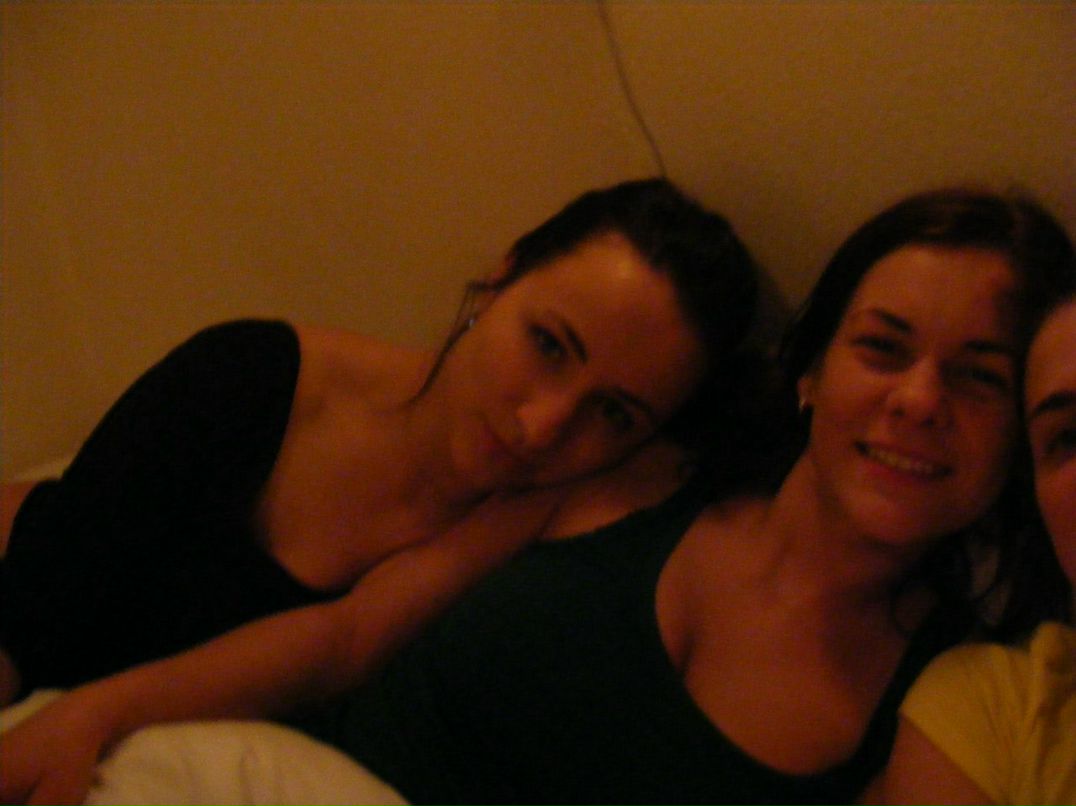 Laine Otersone | Рига