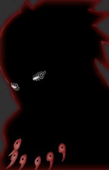 Николай Андреев | Санкт-Петербург