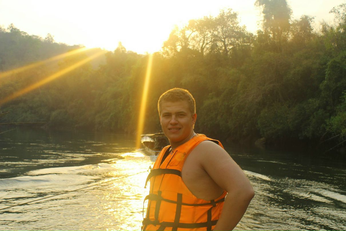 Марат Хабибрахманов ๑۩۩๑ | Казань