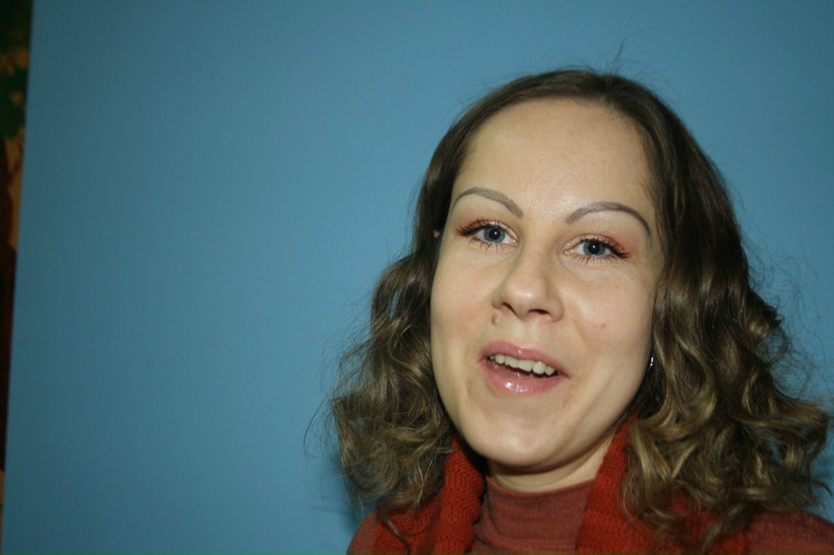 Дмитрий Борисов Diamonds | Балашиха