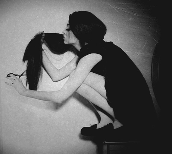 Анна Гридина | Владивосток