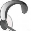 Аватар: Hands-free Ufa