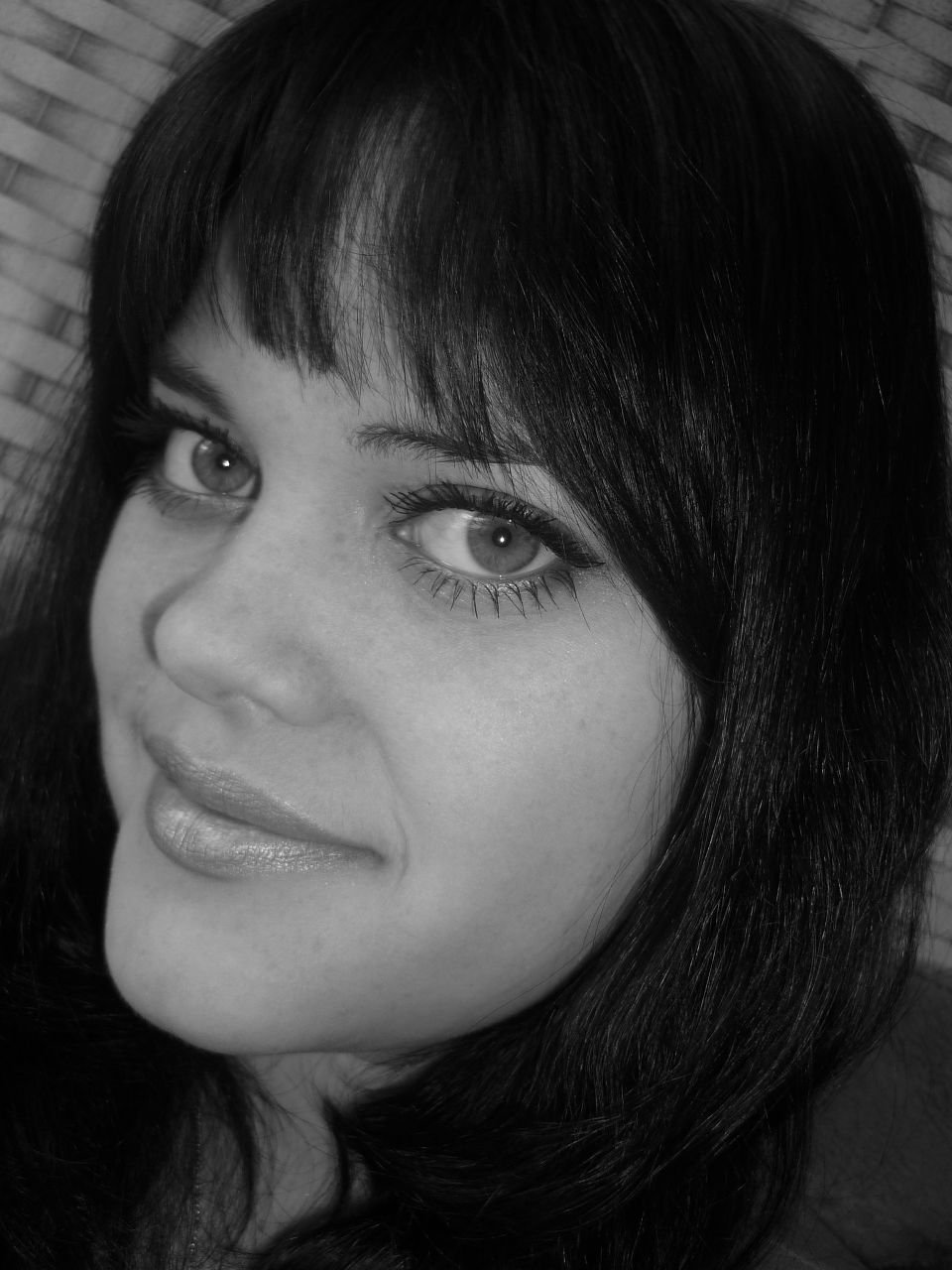 Ульяна Веселова | Кострома